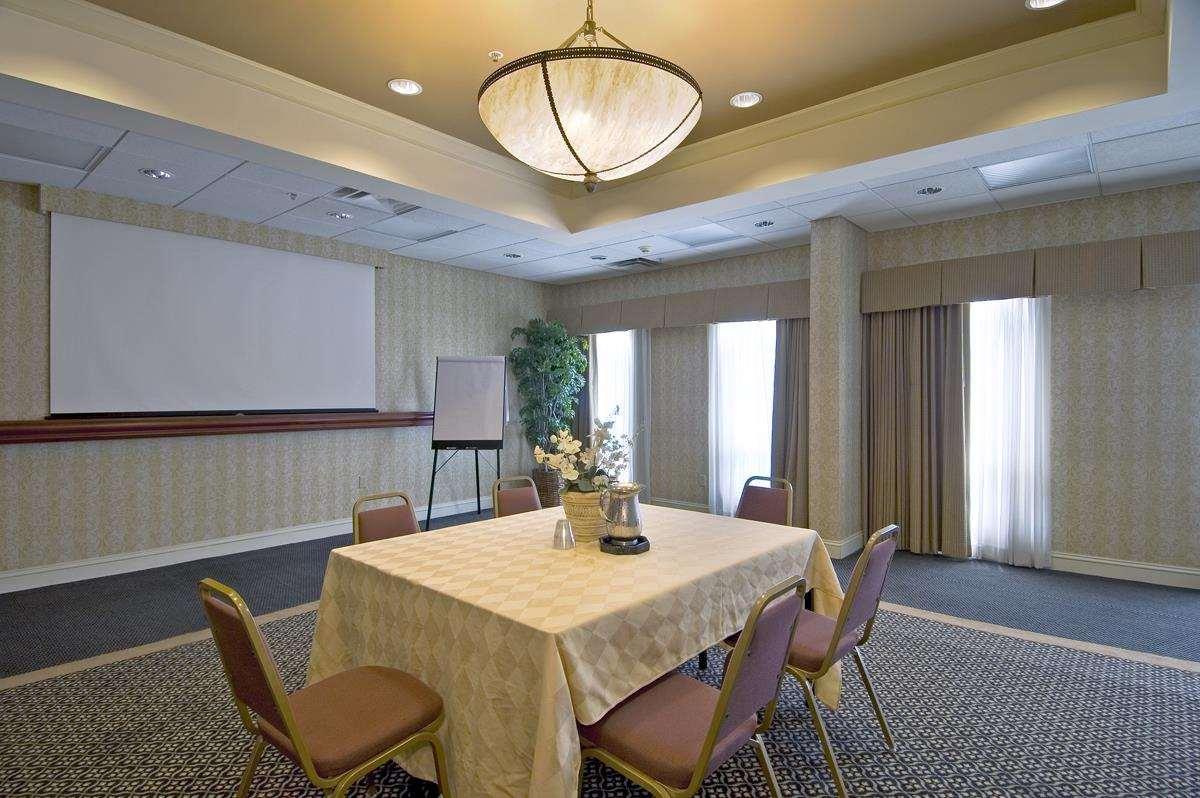 Hampton Inn & Suites-Atlanta Airport North-I-85 Hapeville Kültér fotó